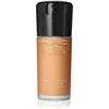 Image de Mac Fond de Teint Sérum Studio Radiance 30 ml NW43
