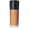 Image de Mac Fond de Teint Sérum Studio Radiance 30 ml NW45