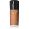 Image de MAC Cosmetics Fond de teint hydratant au sérum Studio Radiance Couleur NW48 30 ml