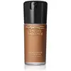 Image de Mac Fond de Teint Sérum Studio Radiance 30 ml NW50