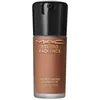 Image de Mac Fond de teint Studio Radiance Serum-Powered Nw55 (30 ml)
