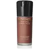 Image de MAC Cosmetics Fond de teint hydratant au sérum Studio Radiance Couleur NW58 30 ml