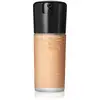 Image de Mac Studio Radiance Serum Powered Foundation - Maquillage Hydratant 30 ml C4