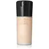 Image de Mac Fond de teint à base de sérum Studio Radiance Nw11 (30 ml)