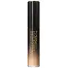 Image de Mac Studio Radiance 24Hr Luminous Lift - Anti-cernes illuminateur 24 heures effet lifting NC11 (11 ml)