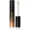 Image de Mac Studio Radiance 24Hr Luminous Lift - Correcteur éclairant 24 heures avec effet liftant Nc27 (11 ml)