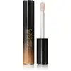 Image de MAC Cosmetics Anti-cernes illuminateur 24H Luminous Lift de Studio Radiance, couleur NC30, 11 ml