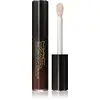 Image de MAC Cosmetics Anti-cernes illuminateur 24H Luminous Lift de Studio Radiance, couleur NW65, 11 ml