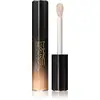 Image de Mac Studio Radiance 24H Luminous Lift - Correcteur lumineux 24 heures avec effet liftant Nw13 (11 ml)