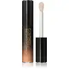Image de MAC Cosmetics Anti-cernes illuminateur 24H Luminous Lift de Studio Radiance, couleur NW25, 11 ml