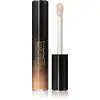 Image de Mac Studio Radiance 24H Luminous Lift - Correcteur lumineux 24 heures avec effet liftant Nw30 (11 ml)