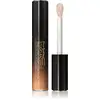 Image de Mac Studio Radiance 24H Luminous Lift - Correcteur Diluant 24 Heures Effet Liftant Nw35 (11 Ml)