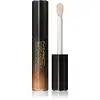 Image de MAC Cosmetics Anti-cernes illuminateur 24H Luminous Lift de Studio Radiance, couleur NW40, 11 ml