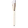 Image de Mac cosmetics Pinceau sérum et crème hydratante 001 - Pinceau pour produits en crème