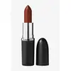 Image de Mac Cosmetics Rouge à Lèvres Satiné 180 Espresso Yourself