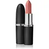 Image de Mac Cosmetics Rouge à lèvres satiné 330 Crème Cup
