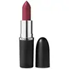 Image de Mac Cosmetics Rouge à Lèvres Satiné 440 Amoureux