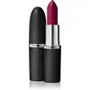 Image de Mac Cosmetics Rouge à Lèvres Satiné 450 Rebel