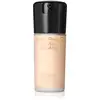Image de Mac Fond de Teint Propulsé par Sérum Studio Radiance - Maquillage Hydratant 30 ml N18