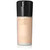 Image de Mac Fond de Teint Propulsé par Sérum Studio Radiance - Maquillage Hydratant 30 ml N32