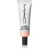 Image de Mac Strobe Dewy Crème hydratante tonifiante pour la peau 30 ml Light 2