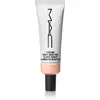 Image de Mac Strobe Dewy Crème hydratante tonifiante pour la peau 30 ml Light 4