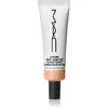 Image de Mac Strobe Dewy Crème Hydratante Tonifiante Pour La Peau 30 ml Moyen