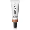 Image de Mac Teinte Strobe Dewy Skin 30 ml Deep 2