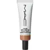 Image de Mac Strobe Dewy Skin Teinte Profonde 4 (30 Ml)