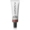 Image de Mac Teinte Strobe Dewy Skin 30ml Riche 2
