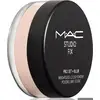 Image de Mac Studio Fix Pro Set + Poudre Légère - Poudre 6,5 g Légère
