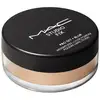Image de Mac Studio Fix Pro Set + Poudre Légère Poudre 6,5 g Medium