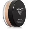 Image de Mac Studio Fix Pro Set + Poudre Légère - Poudre Visage 6,5 g Medium Deep
