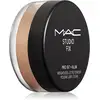 Image de Mac Coffret Studio Fix Pro + Poudre Légère Blur 6,5 g Foncé