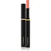 Image de MAC Cosmetics Poudre Kiss Velvet Blur Slim Stick rouge à lèvres mat hydratant couleur Mull It Over 2 g