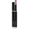 Image de Mac Poudre Kiss Velvet Rouge à Lèvres Blur Slim Stick 2 g 892 Over The Taupe