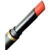 Image de MAC Cosmetics Poudre Kiss Velvet Rouge à lèvres mat hydratant Blur Slim Stick en Sweet Cinnamon 2 g