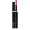 Image de MAC Cosmetics Poudre Kiss Velvet Blur Slim Stick rouge à lèvres mat hydratant couleur Stay Curious 2 g