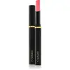 Image de MAC Cosmetics Poudre Kiss Velvet Blur Slim Stick rouge à lèvres mat hydratant couleur Sheer Outrage 2 g