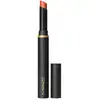 Image de Mac cosmetics Poudre Kiss Velvet Blur Slim Stick Stick sorry not sorry