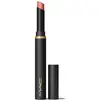 Image de Mac Poudre Kiss Velvet Stick de rouge à lèvres Blur Slim Nice Spice (2 G)