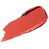 Image de Mac - Powder Kiss Velvet Blur - Rouge Ã LÃ¨vres En Stick Fin - Nice Spice