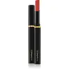 Image de Mac Poudre Kiss Velvet Blur Slim Stick 2 g 877 Dédié au Chili