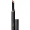 Image de MAC Cosmetics Poudre Kiss Velvet Blur Slim Stick rouge à lèvres mat hydratant couleur Spice World 2 g