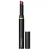 Image de Mac Poudre Kiss Velvet Stick de rouge à lèvres Blur Slim Wild Rebel (2G)