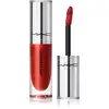 Image de MAC Fermé à clé Kiss Encre Chilli extra 4 ml
