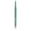 Image de Mac Crayon gel M·A·C Color Excess, longue durée sur les paupières/conduit lacrymal, requin de piscine à haute pigmentation (0,35 G)