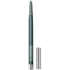 Image de Crayon gel MAC Excès de couleur Hell-Bent 0,35g