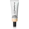 Image de Mac Teinte pour peau Strobe Dewy Light 1 (30 ml)