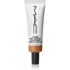 Image de MAC Cosmetics Strobe Dewy Crème hydratante tonifiante Color Deep 3 30 ml